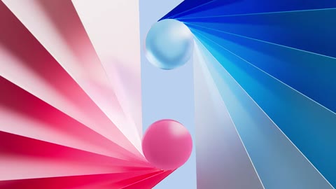 Beat 11: Colour grid