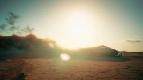 Beat 13: Rally run