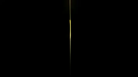 Beat 16: Overhead drift