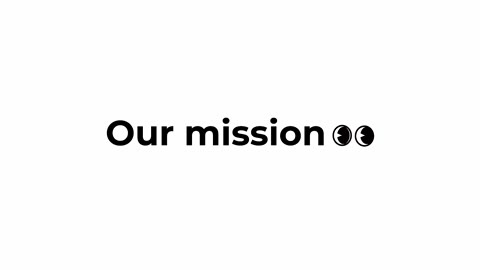 Beat 8: Mission cards