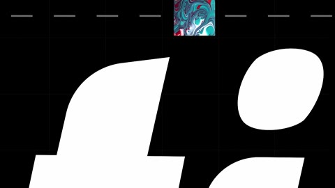 Beat 15: Logo