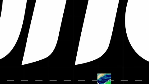 Beat 16: Logo build