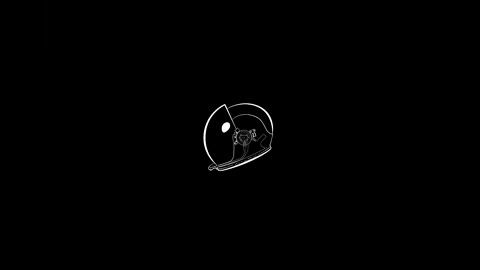 Beat 21: Phone grid and mascot