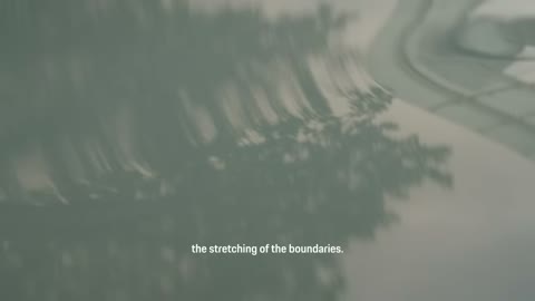 Beat 12: Foster thinking, trees