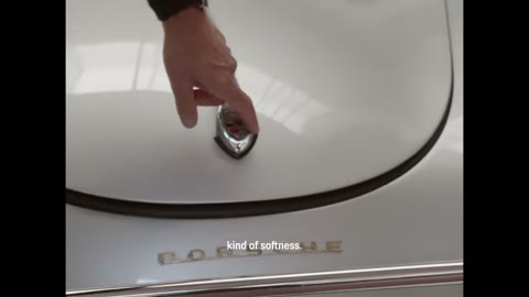 Beat 15: Badge and lettering
