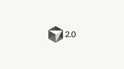 Beat 1: Cube 2.0