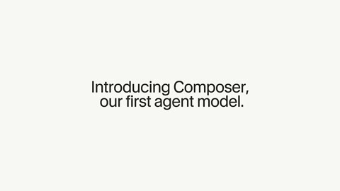 Beat 2: Composer line