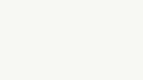 Beat 7: Prompt typed