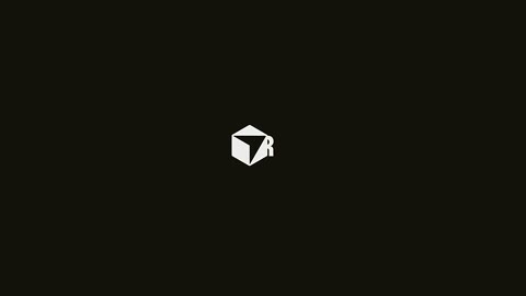 Beat 16: Logo