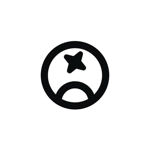 Beat 1: Icon draws