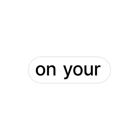 Beat 3: On your dashboard