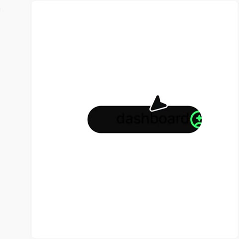 Beat 4: Cursor press