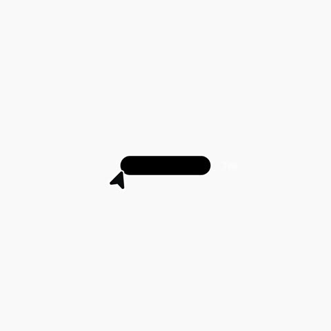 Beat 9: View changes