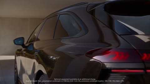 Beat 4: Taillight