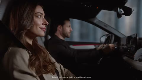 Beat 10: Taillight pass