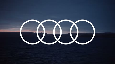Beat 25: Rings