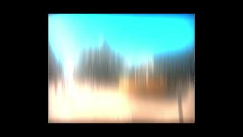 Beat 9: Camera's view