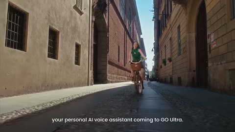 Beat 43: Personal AI assistant
