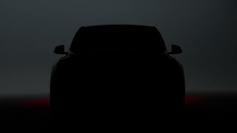Beat 1: Silhouette