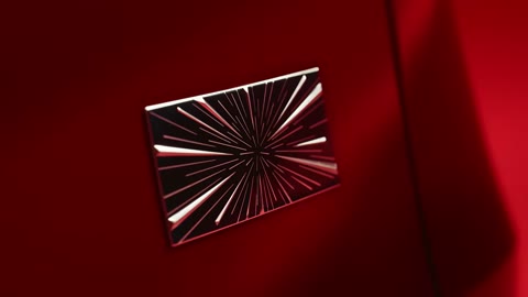 Beat 2: Red badge