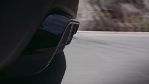 Beat 3: Spoiler detail