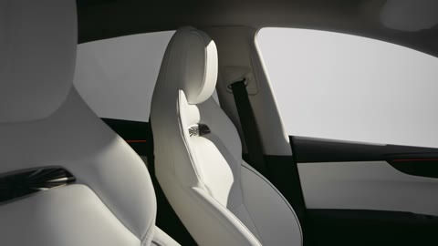 Beat 4: White seats