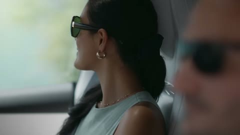Beat 12: Passengers