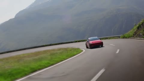 Beat 14: Hairpin