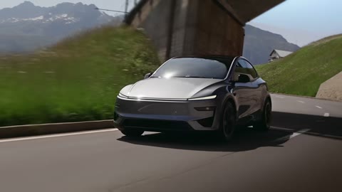 Beat 15: Pass-by