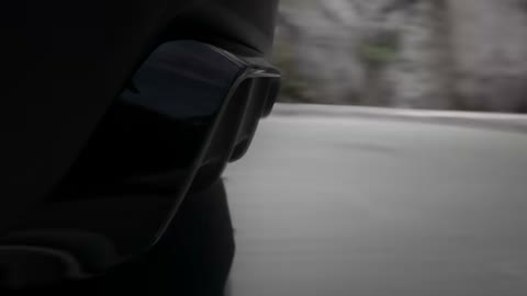 Beat 16: Grey car under bridge