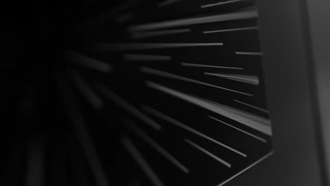Beat 17: Dark abstract detail