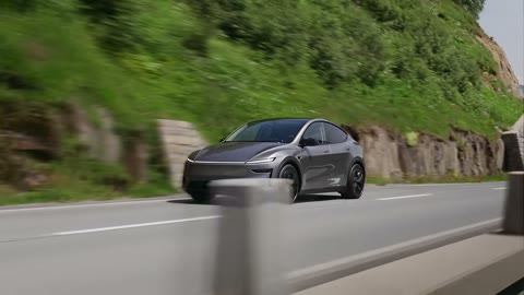 Beat 27: Two cars
