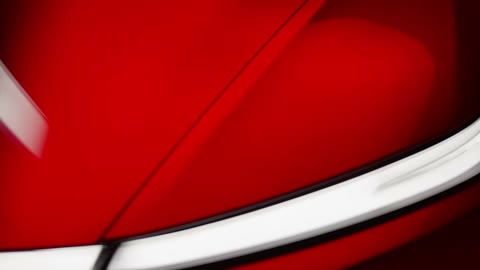 Beat 28: Red studio