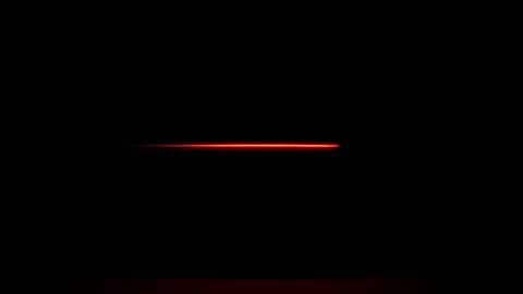 Beat 29: Car and fade