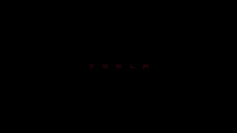 Beat 30: Wordmark