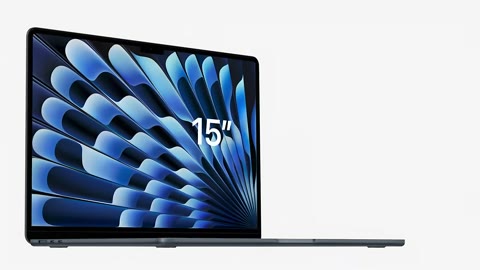 Beat 12: Apple Intelligence