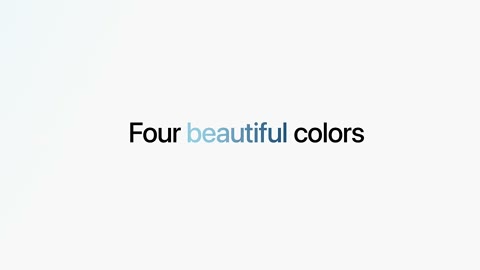Beat 13: Two perfect sizes