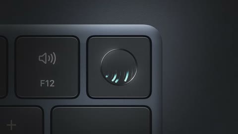 Beat 24: Headphone jack