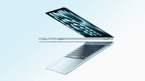 Beat 26: Touch ID