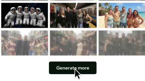 Beat 8: Grid forms