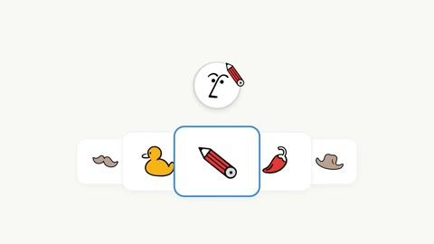 Beat 4: Open chat