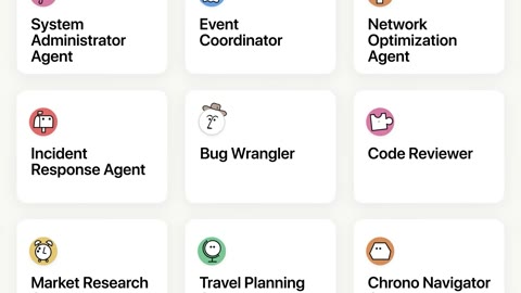 Beat 23: Bug Wrangler card