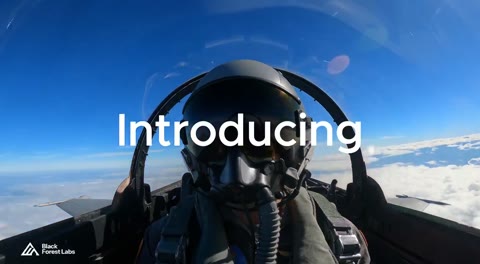 Beat 1: Introducing