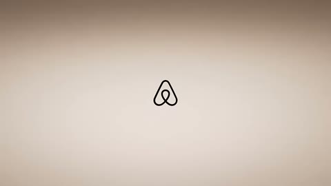 Beat 9: Logo