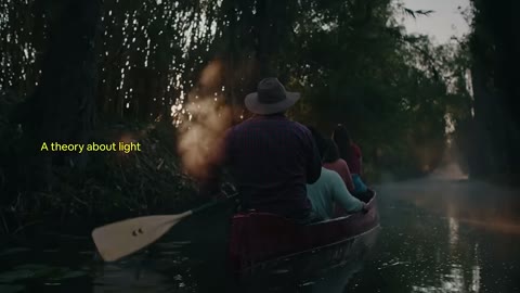 Beat 10: Lily pads