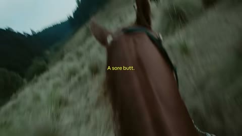 Beat 16: Raft