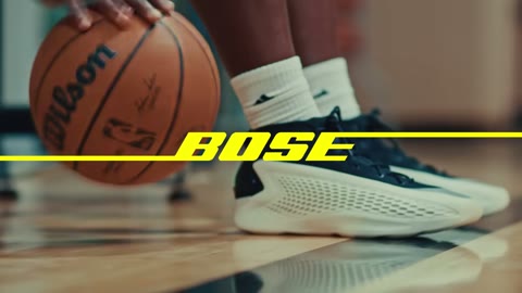 Beat 2: Dribble macro