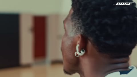 Beat 15: Dunk