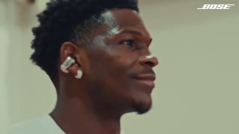 Beat 17: Smiles