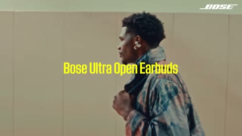 Beat 21: Product name